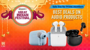 AMAZON SALE headsets DISCOUNT